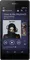 Sony Xperia Z2