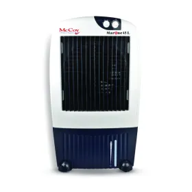 McCoy Marine 45L Air Cooler