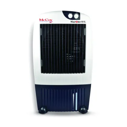 McCoy Marine 45L Air Cooler