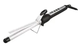 Torlen Tor CC01 Hair Curler