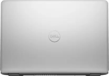 Dell Inspiron 5584 Laptop (8th Gen Core i7/ 8GB/ 1TB 512GB SSD/ Win10/ 4GB Graph)