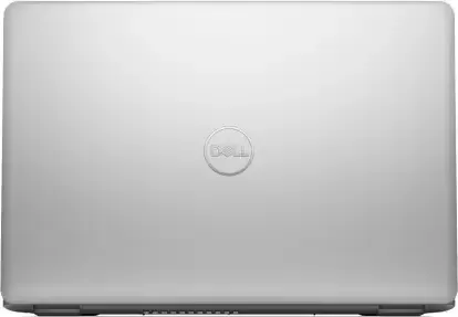 Dell Inspiron 5584 Laptop (8th Gen Core i7/ 8GB/ 1TB 512GB SSD/ Win10/ 4GB Graph)