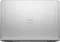 Dell Inspiron 5584 Laptop (8th Gen Core i7/ 8GB/ 1TB 512GB SSD/ Win10/ 4GB Graph)