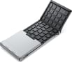 iClever BK09 Foldable Wireless Keyboard