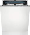 Electrolux UltimateCare 700 EEM48330L 14 Place Settings Dishwasher