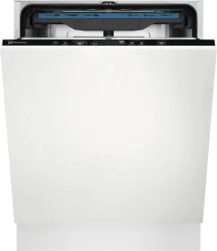 Electrolux UltimateCare 700 EEM48330L 14 Place Settings Dishwasher
