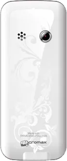 Micromax X44
