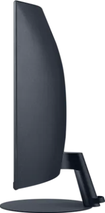 Samsung LC27T550FDW 27 inch Full HD Curved Monitor