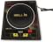 iBELL IBL Crown 20 Induction Cooktop