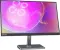 Lenovo L24q-35 23.8 Inch Quad HD IPS Panel Monitor