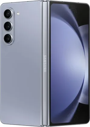 Samsung Galaxy Z Fold 5 (1TB)
