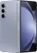 Samsung Galaxy Z Fold 5 (1TB)