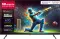 Thomson Phoenix 2025 Edition 50 inch Ultra HD 4K Smart QLED TV (50QAI1015)