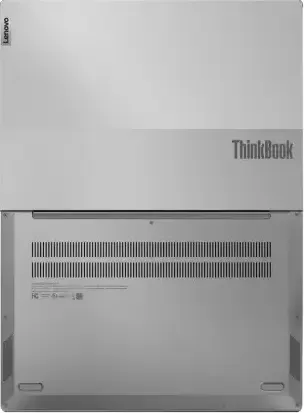 Lenovo ThinkBook 13s ITL Gen 2 20V9A036IH Laptop (11th Gen Core i7/ 16GB/ 512GB SSD/ Win11 Home)