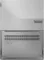 Lenovo ThinkBook 13s ITL Gen 2 20V9A036IH Laptop (11th Gen Core i7/ 16GB/ 512GB SSD/ Win11 Home)