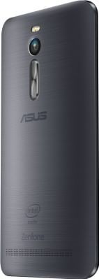 Asus Zenfone 2 ZE551ML (4GB RAM+64GB)
