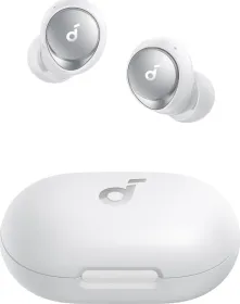 Soundcore Space A40 True Wireless Earbuds