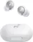 Soundcore Space A40 True Wireless Earbuds