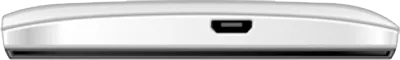 Karbonn A11 Plus