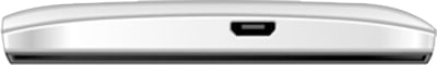 Karbonn A11 Plus