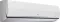 LG JS-Q12CPXD1 1 Ton 3 Star BEE Rating 2018 Inverter AC
