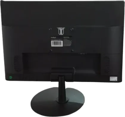 Frontech MON-0006 18.5 inch HD Monitor
