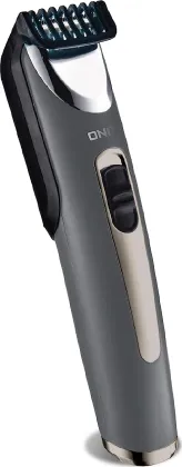 Onix OBT NB-100 Trimmer