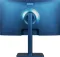 MSI Modern MD241P Ultramarine 24 inch Full HD Monitor
