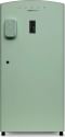 Lloyd GLDF215SA4LC 195 L 5 Star Single Door Refrigerator
