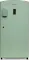 Lloyd GLDF215SA4LC 195 L 5 Star Single Door Refrigerator