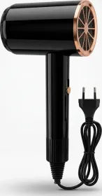 SKMEI SK-2003 Hair Dryer