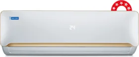 Blue Star 5CNHW24DAFU 2 Ton 5 Star Split AC