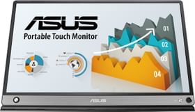 Asus Zenscreen MB16AMT 15.6 inch Full HD Portable Touch Monitor