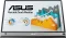 Asus Zenscreen MB16AMT 15.6 inch Full HD Portable Touch Monitor