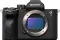Sony a7 IV 33MP Mirrorless Camera (with FE 70–200 mm F/2.8 GM OSS II Lens)