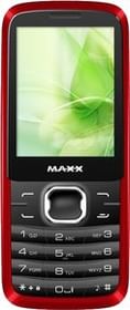 Maxx MX426 Supremo