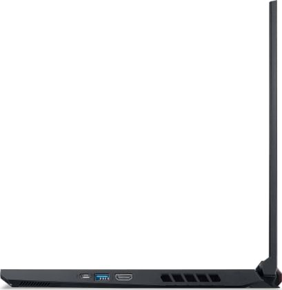 Acer Nitro 5 AN515-45 UN.QCLSI.007 Gaming Laptop (AMD Ryzen 5 5600H/ 16GB/ 512GB SSD/ Win11 Home/ 4GB Graph)