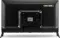 Hyundai SMTHY40HD52TYW 39 inch HD Ready Smart LED TV