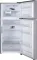 LG GL-T412VPZX 408L 3 Star Double Door Refrigerator
