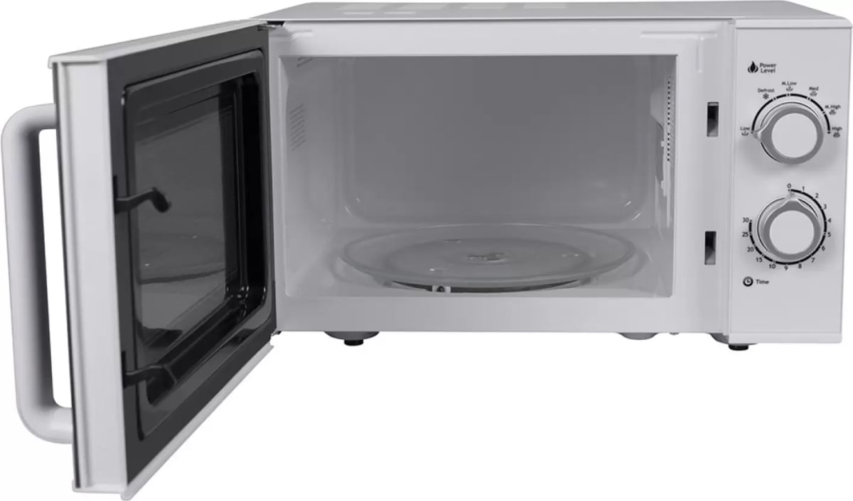 Cheapest microwave deals oven price