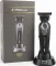 Asbah X-Pro Mini Hair Clipper