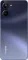 Realme 10