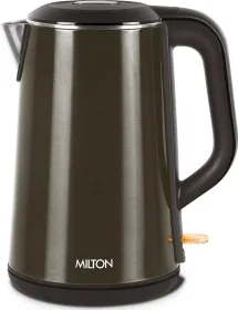 Milton Hagen 1.8L Electric Kettle
