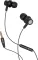 EVM HF-03 Wired Earphones