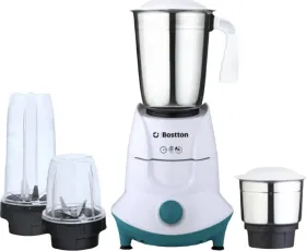Bostton Kenstar 750W Mixer Grinder