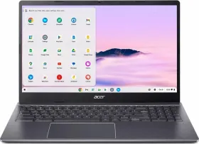Acer Chromebook Plus 515 CBE595-2T-752Y (Intel Core 7 150U/ 16GB/ 256GB SSD/ ChromeOS)