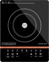 Cadlec CookXpert 2000W Induction Cooktop