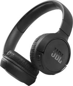 JBL Tune 510BT Wireless Headphones