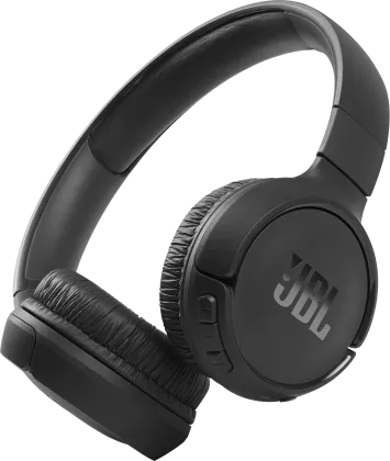 JBL Tune 510BT Wireless Headphones