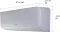 Lloyd GLS18C3YWADS 1.5 Ton 3 Star 2025 Split AC
